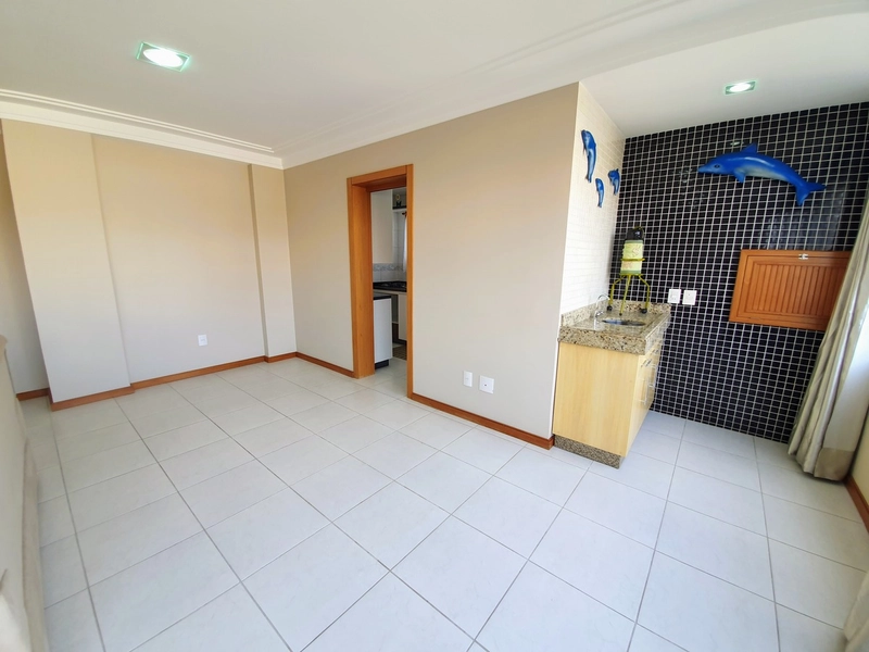 Amplo apartamento de 03 dormitórios c/ terraço.: 4ª foto da galeria de imagens do imóvel