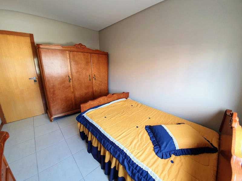 Amplo apartamento de 03 dormitórios c/ terraço.: 13ª foto da galeria de imagens do imóvel