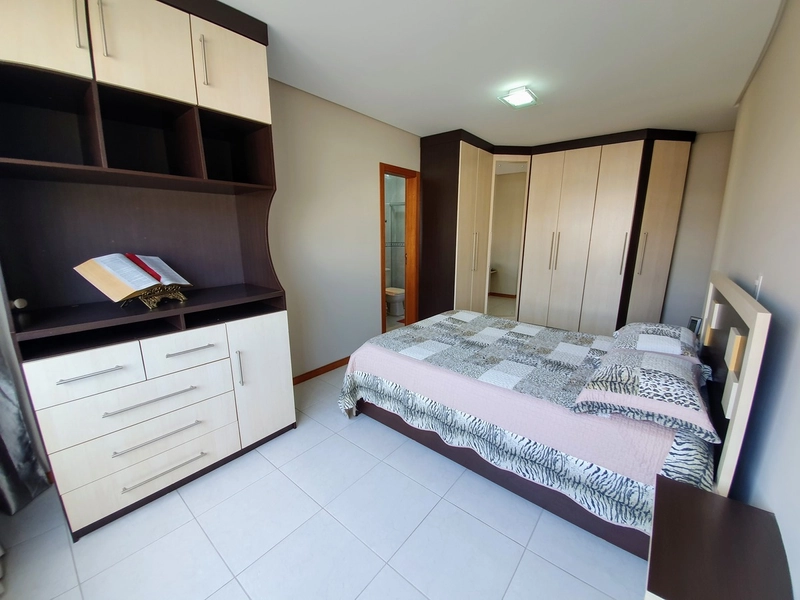 Amplo apartamento de 03 dormitórios c/ terraço.: 17ª foto da galeria de imagens do imóvel