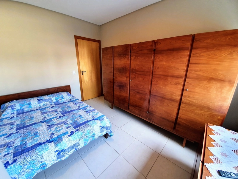 Amplo apartamento de 03 dormitórios c/ terraço.: 15ª foto da galeria de imagens do imóvel