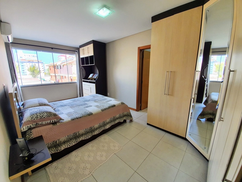 Amplo apartamento de 03 dormitórios c/ terraço.: 16ª foto da galeria de imagens do imóvel