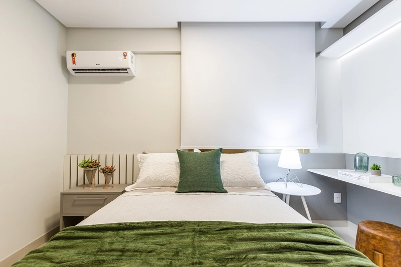 Apartamento de Luxo em Capão da Canoa!: 11ª foto da galeria de imagens do imóvel