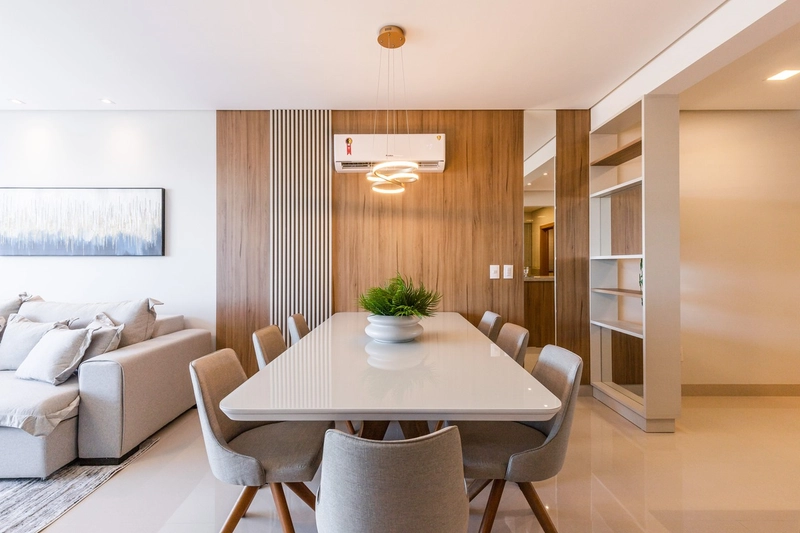 Apartamento de Luxo em Capão da Canoa!: 22ª foto da galeria de imagens do imóvel