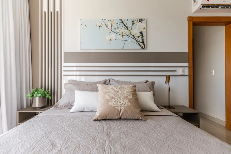 Apartamento de Luxo em Capão da Canoa!: 3ª foto da galeria de imagens do imóvel