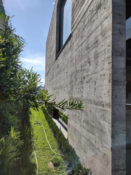 SOBRADO ALTO PADRÃO VISTA PARA O LAGO: 9ª foto da galeria de imagens do imóvel