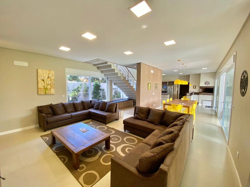 Casa Espetacular: 43ª foto da galeria de imagens do imóvel