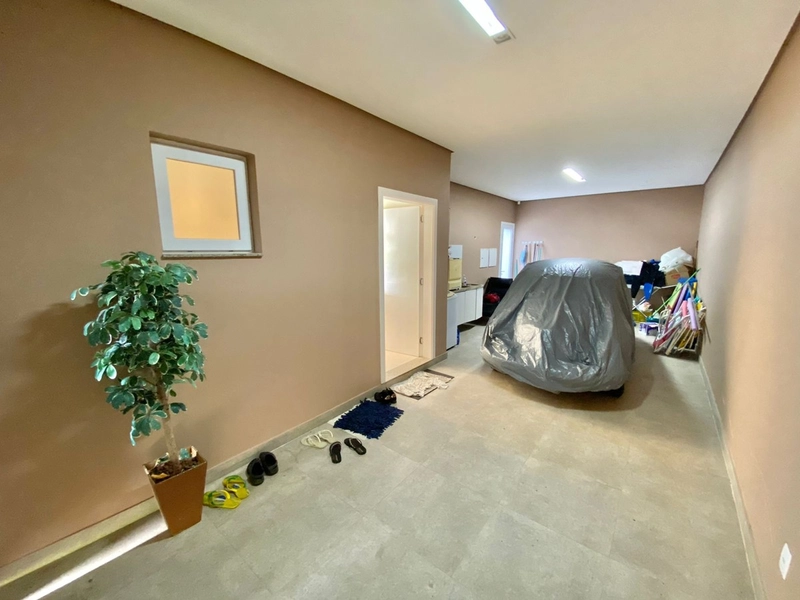 Casa Espetacular: 25ª foto da galeria de imagens do imóvel