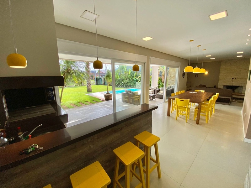Casa Espetacular: 27ª foto da galeria de imagens do imóvel