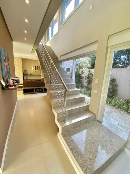 Casa Espetacular: 34ª foto da galeria de imagens do imóvel