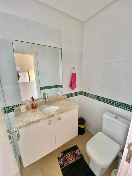 Casa Espetacular: 32ª foto da galeria de imagens do imóvel