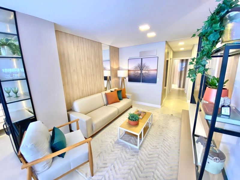O MELHOR APARTAMENTO DA PRAIA!!: 17ª foto da galeria de imagens do imóvel