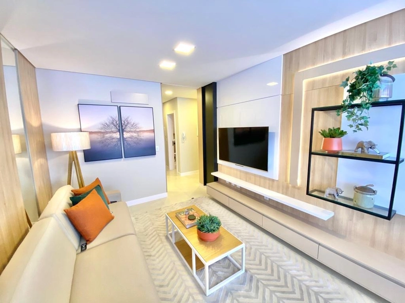 O MELHOR APARTAMENTO DA PRAIA!!: 16ª foto da galeria de imagens do imóvel