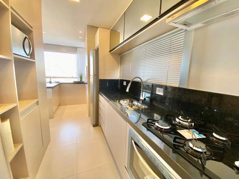 O MELHOR APARTAMENTO DA PRAIA!!: 20ª foto da galeria de imagens do imóvel