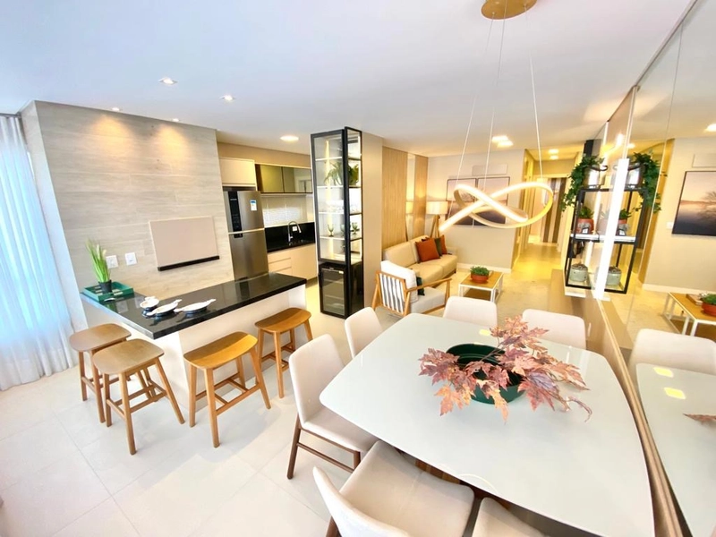 O MELHOR APARTAMENTO DA PRAIA!!: 2ª foto da galeria de imagens do imóvel