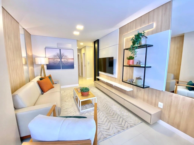O MELHOR APARTAMENTO DA PRAIA!!: 7ª foto da galeria de imagens do imóvel
