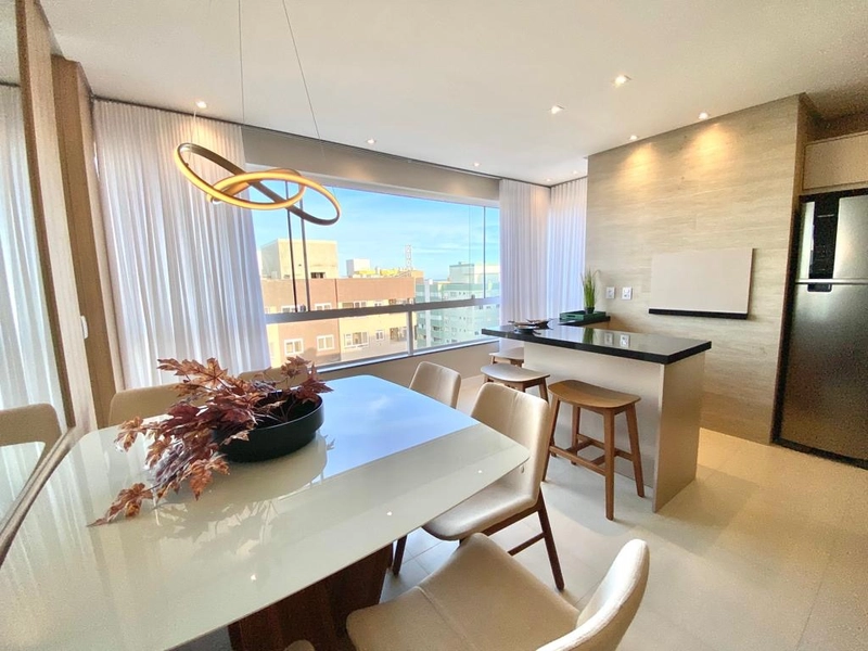 O MELHOR APARTAMENTO DA PRAIA!!: 13ª foto da galeria de imagens do imóvel