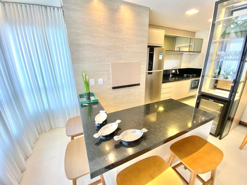 O MELHOR APARTAMENTO DA PRAIA!!: 18ª foto da galeria de imagens do imóvel