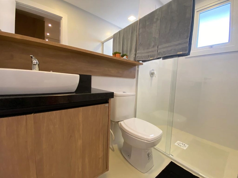 O MELHOR APARTAMENTO DA PRAIA!!: 25ª foto da galeria de imagens do imóvel
