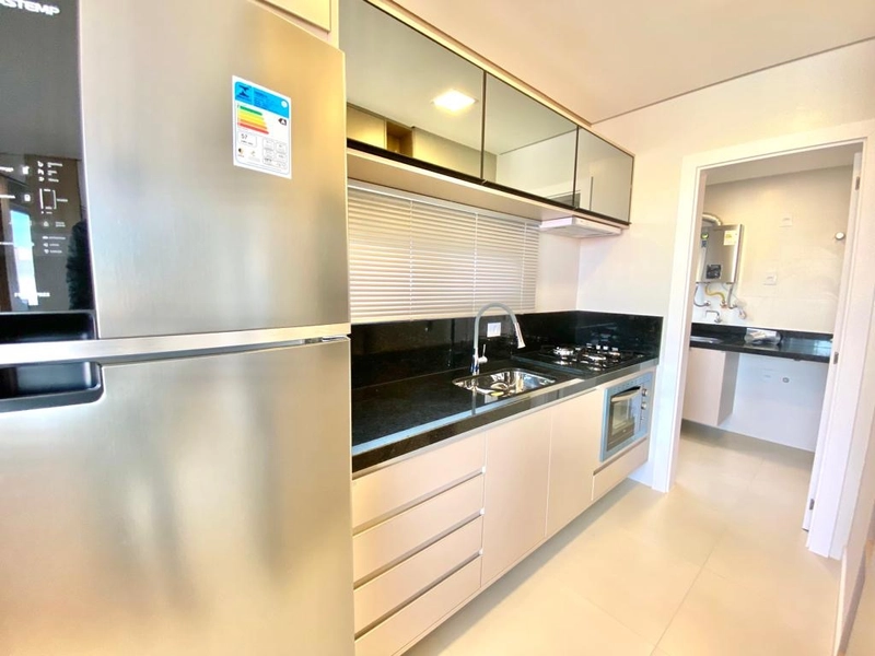 O MELHOR APARTAMENTO DA PRAIA!!: 19ª foto da galeria de imagens do imóvel