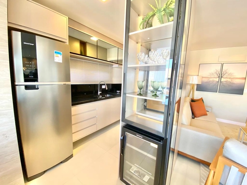 O MELHOR APARTAMENTO DA PRAIA!!: 21ª foto da galeria de imagens do imóvel