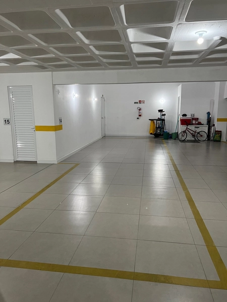O MELHOR APARTAMENTO DA PRAIA!!: 23ª foto da galeria de imagens do imóvel
