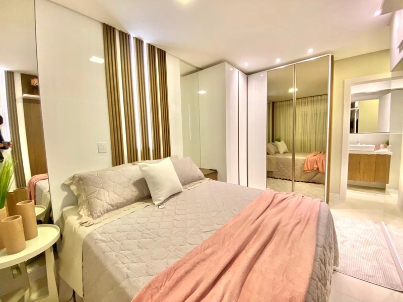 O MELHOR APARTAMENTO DA PRAIA!!: 9ª foto da galeria de imagens do imóvel
