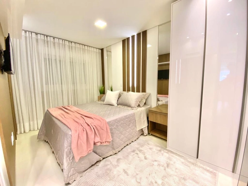 O MELHOR APARTAMENTO DA PRAIA!!: 10ª foto da galeria de imagens do imóvel