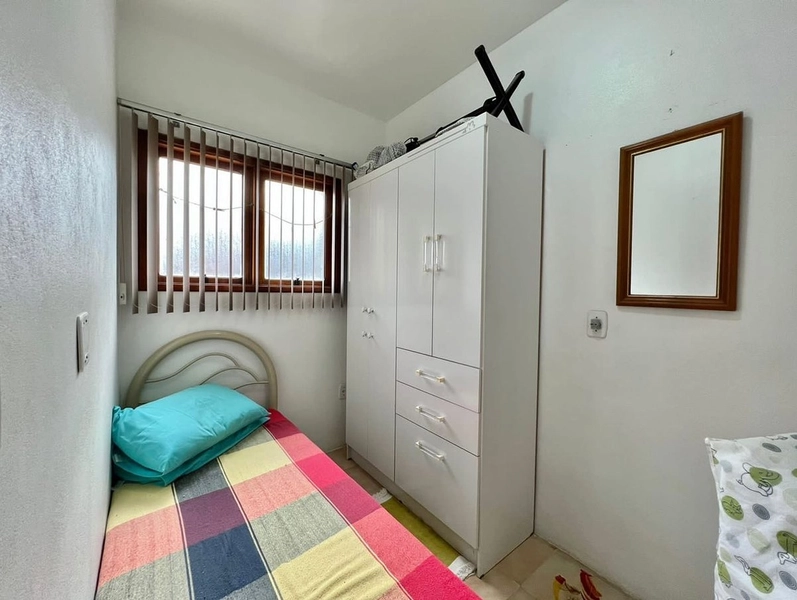 FRENTE A PRAÇA DOS CAMELÔS: 8ª foto da galeria de imagens do imóvel