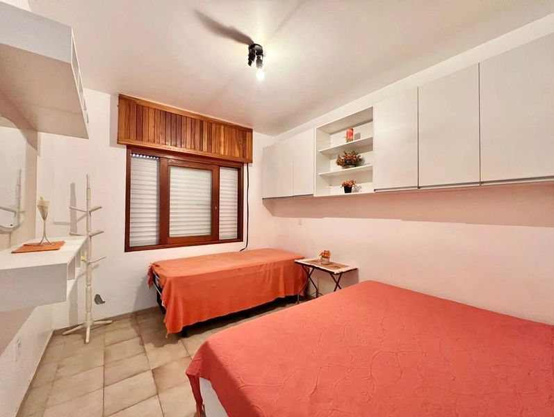 FRENTE A PRAÇA DOS CAMELÔS: 9ª foto da galeria de imagens do imóvel