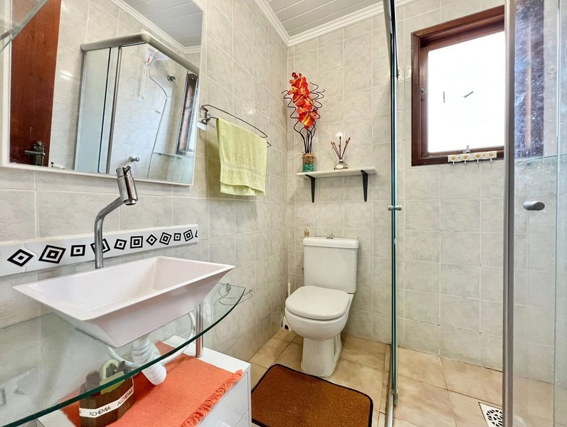 FRENTE A PRAÇA DOS CAMELÔS: 7ª foto da galeria de imagens do imóvel