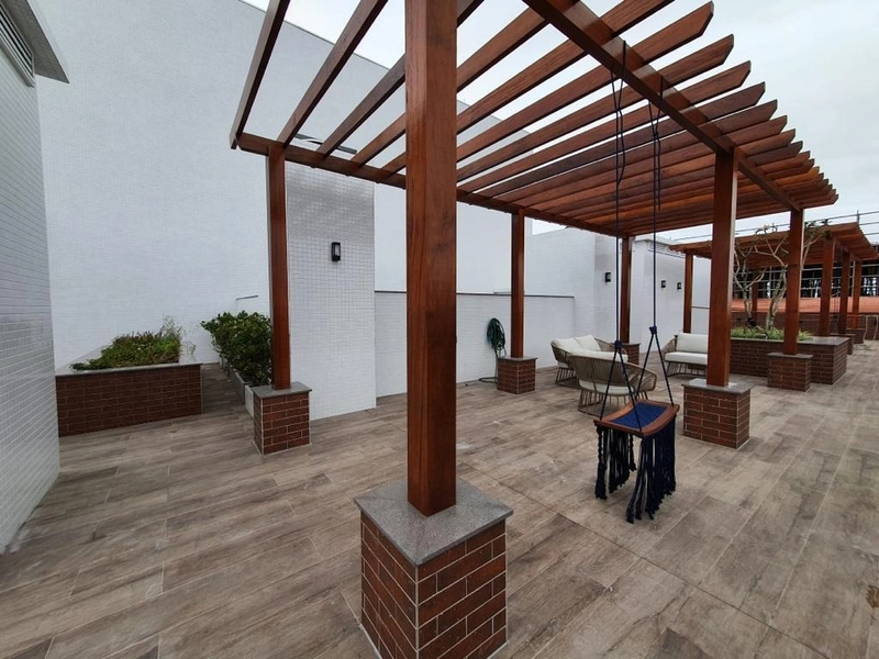 60X DIRETO! ALTO PADRÃO!MOBILIADO E DECORADO, INFRA DE LAZER!: 15ª foto da galeria de imagens do imóvel