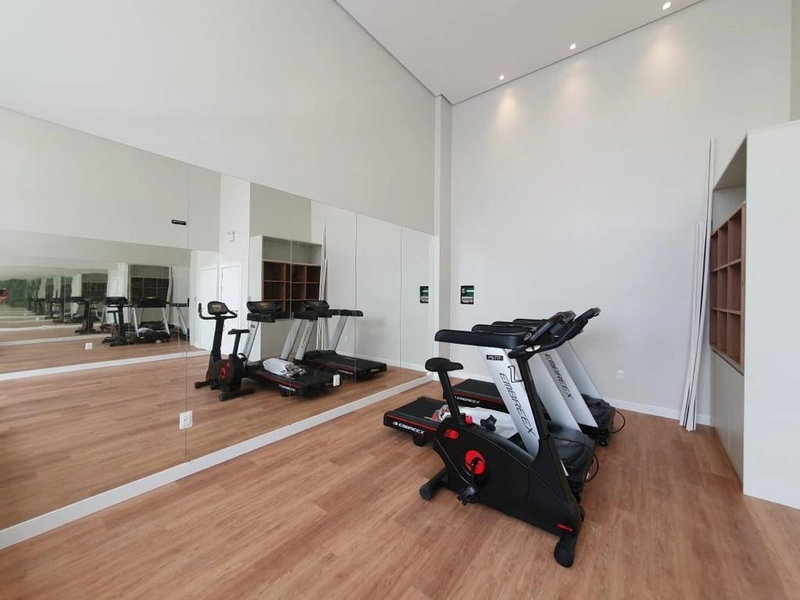 60X DIRETO! ALTO PADRÃO!MOBILIADO E DECORADO, INFRA DE LAZER!: 13ª foto da galeria de imagens do imóvel