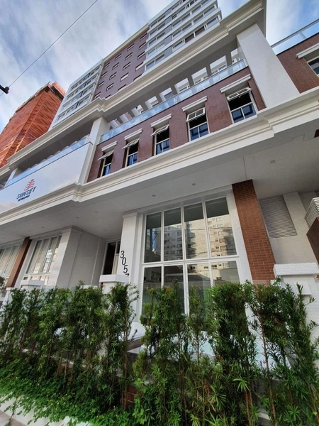 60X DIRETO! ALTO PADRÃO!MOBILIADO E DECORADO, INFRA DE LAZER!: 20ª foto da galeria de imagens do imóvel