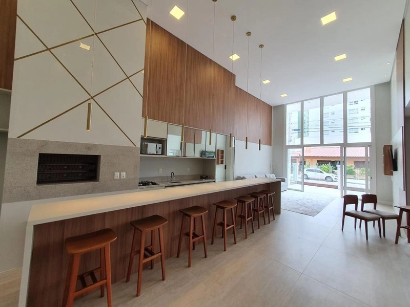 60X DIRETO! ALTO PADRÃO!MOBILIADO E DECORADO, INFRA DE LAZER!: 14ª foto da galeria de imagens do imóvel