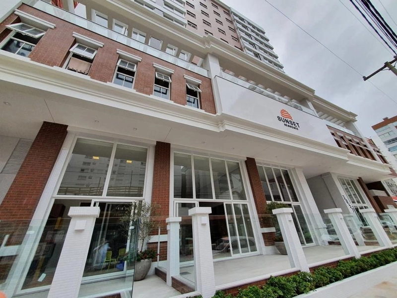 60X DIRETO! ALTO PADRÃO!MOBILIADO E DECORADO, INFRA DE LAZER!: 19ª foto da galeria de imagens do imóvel