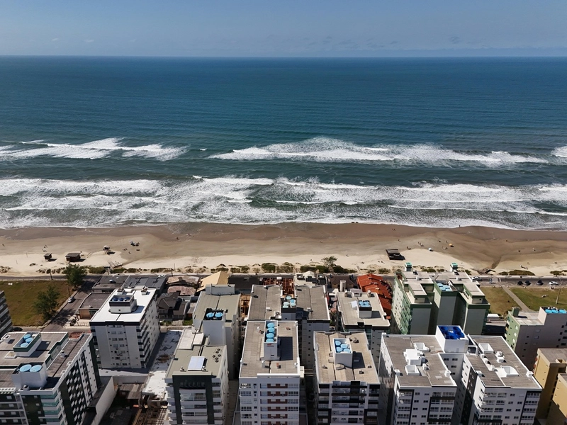 DE FRENTE PARA O MAR: 26ª foto da galeria de imagens do imóvel