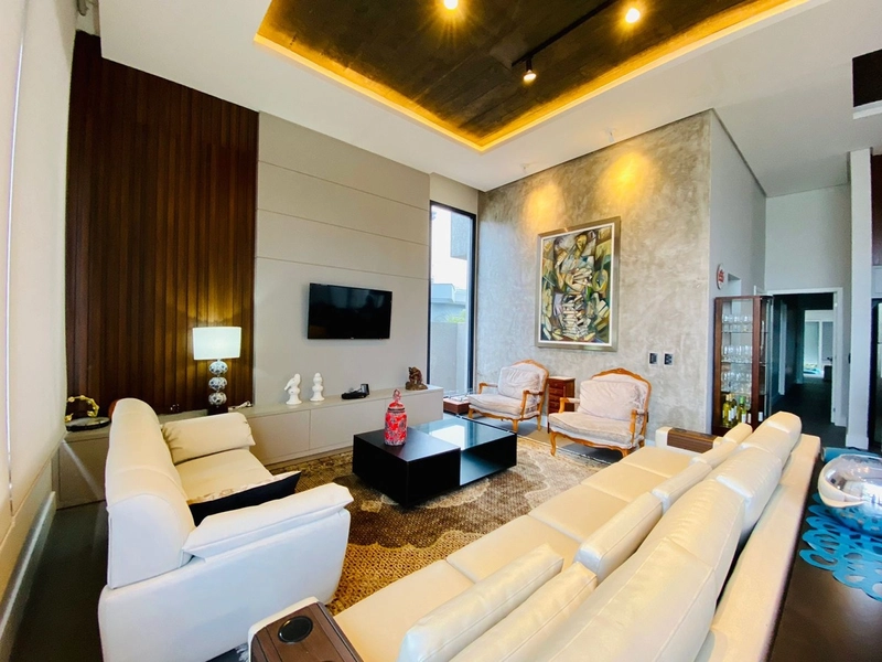 CONDOMINÍO VELAS DA MARINA: 8ª foto da galeria de imagens do imóvel