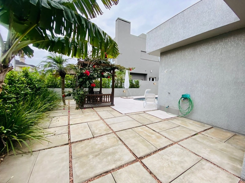 CONDOMINÍO VELAS DA MARINA: 38ª foto da galeria de imagens do imóvel