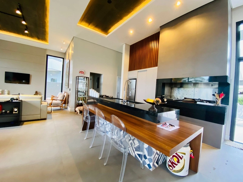 CONDOMINÍO VELAS DA MARINA: 9ª foto da galeria de imagens do imóvel