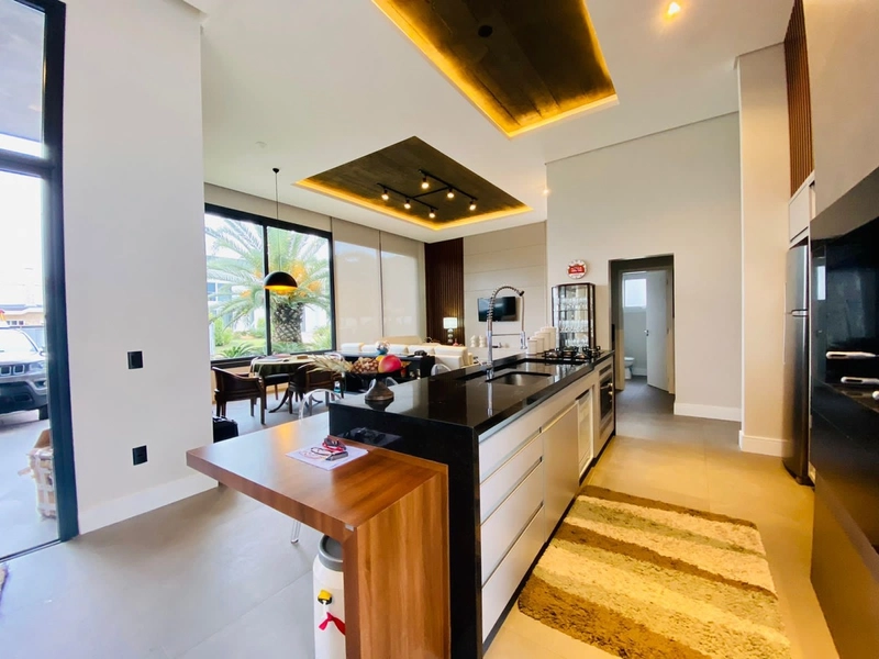 CONDOMINÍO VELAS DA MARINA: 13ª foto da galeria de imagens do imóvel