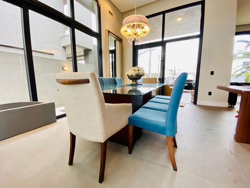 CONDOMINÍO VELAS DA MARINA: 10ª foto da galeria de imagens do imóvel