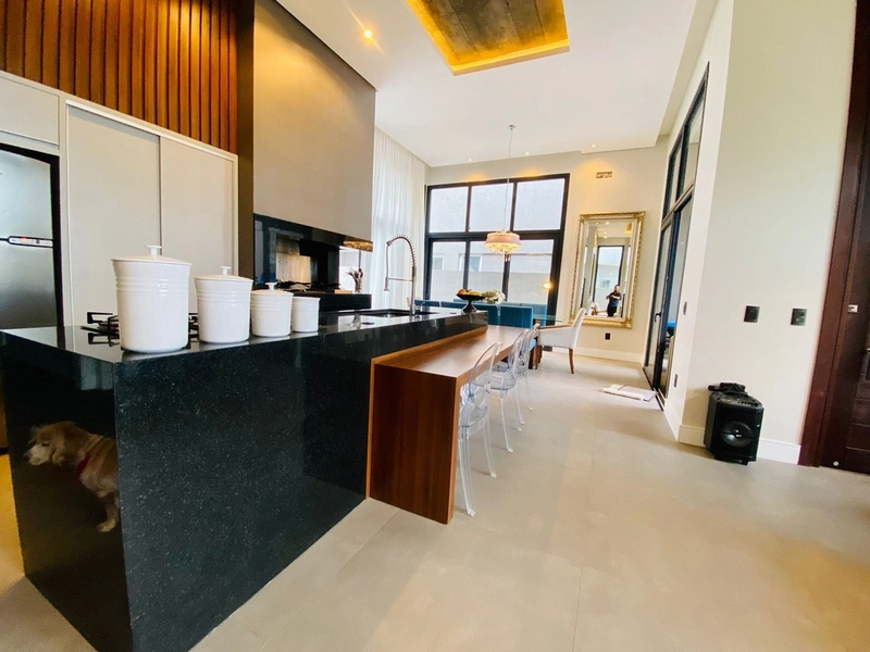 CONDOMINÍO VELAS DA MARINA: 11ª foto da galeria de imagens do imóvel