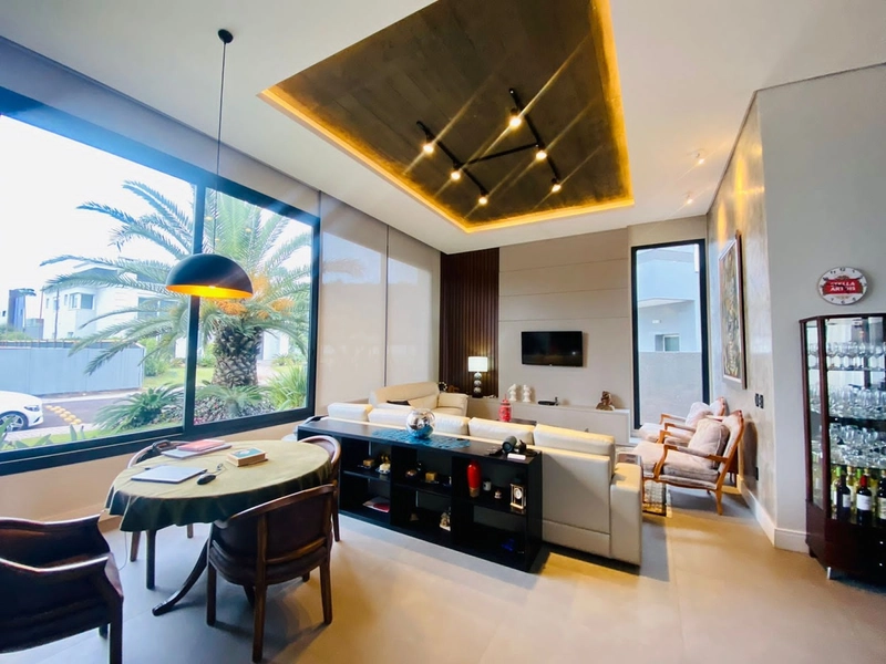 CONDOMINÍO VELAS DA MARINA: 6ª foto da galeria de imagens do imóvel