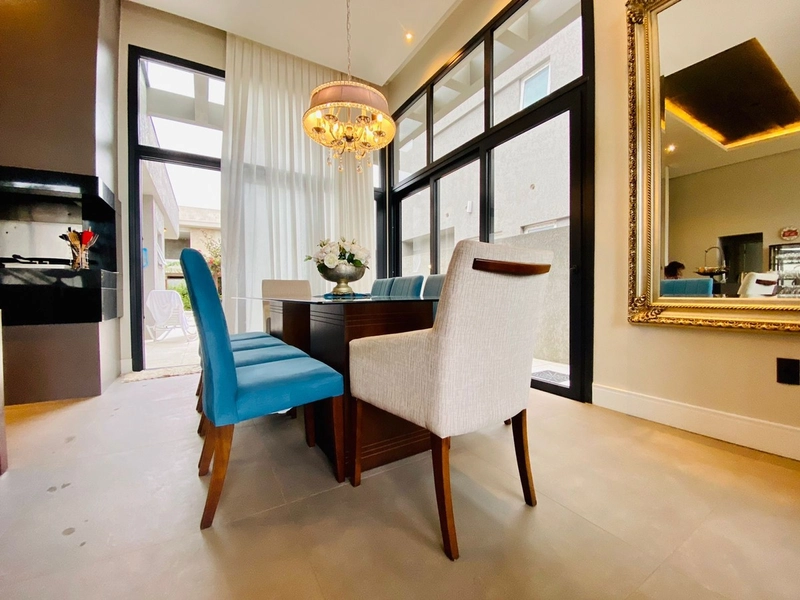 CONDOMINÍO VELAS DA MARINA: 12ª foto da galeria de imagens do imóvel
