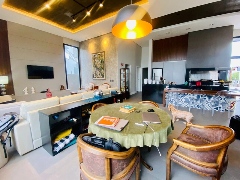 CONDOMINÍO VELAS DA MARINA: 7ª foto da galeria de imagens do imóvel