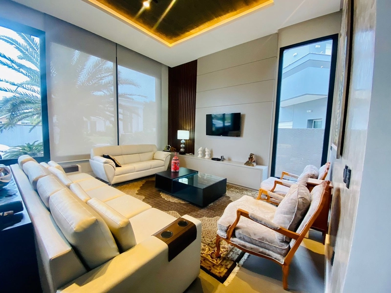 CONDOMINÍO VELAS DA MARINA: 4ª foto da galeria de imagens do imóvel
