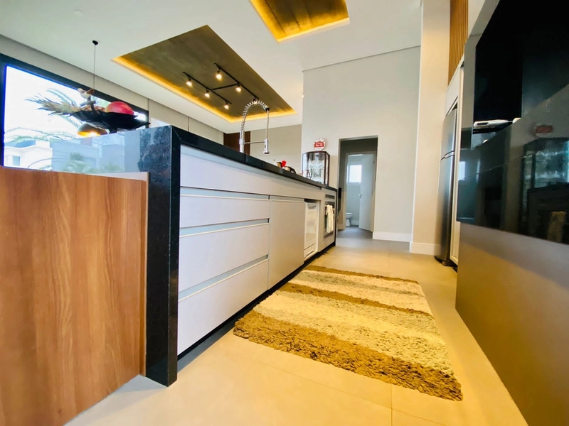 CONDOMINÍO VELAS DA MARINA: 18ª foto da galeria de imagens do imóvel