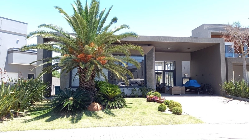 CONDOMINÍO VELAS DA MARINA: 1ª foto da galeria de imagens do imóvel