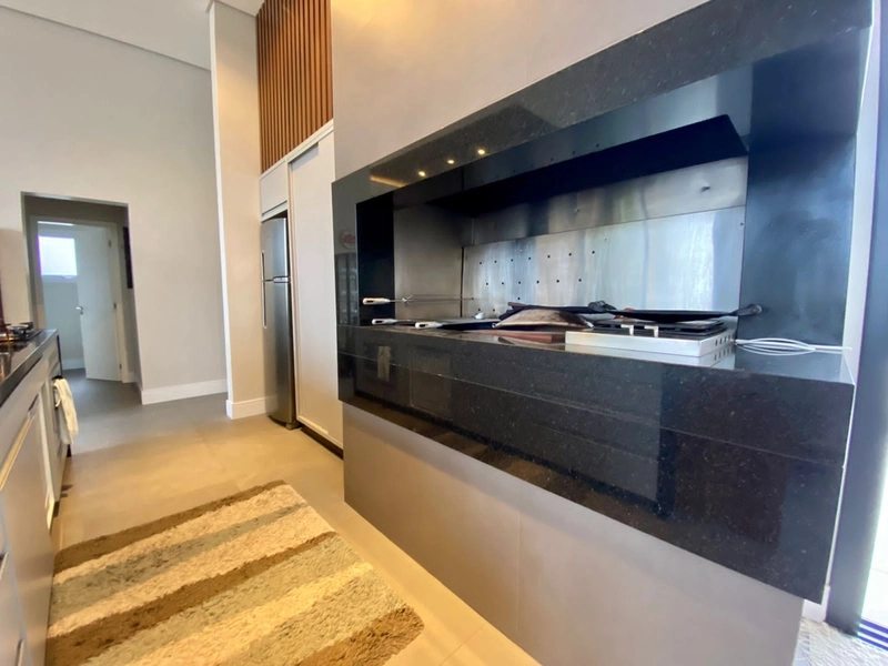 CONDOMINÍO VELAS DA MARINA: 16ª foto da galeria de imagens do imóvel