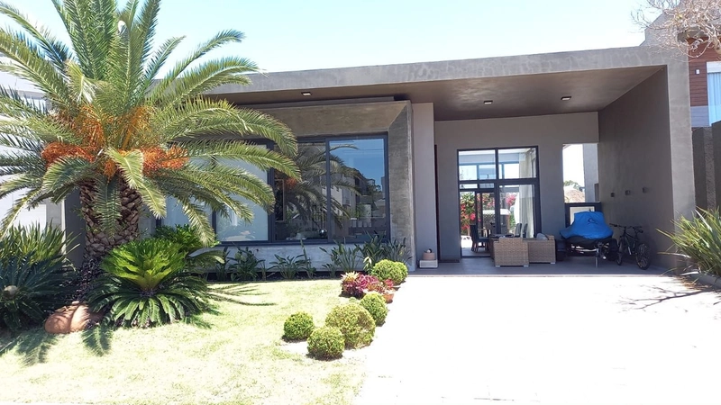 CONDOMINÍO VELAS DA MARINA: 2ª foto da galeria de imagens do imóvel